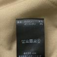 1240101733057_s9.jpg