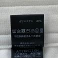 1240101733061_s9.jpg