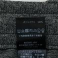 1240101733062_s9.jpg