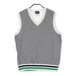 メンズ PEARLY GATES(パーリーゲイツ) ベスト｜中古ゴルフウェア通販