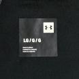 1240101733083_s4.jpg