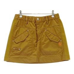 レディース PEARLY GATES(パーリーゲイツ) スカート｜中古ゴルフウェア