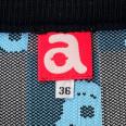 1240101733155_s4.jpg