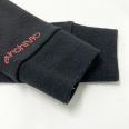 1240101733156_s8.jpg