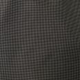 1240101733253_s3.jpg