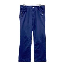 M・U SPORTS(エムユースポーツ)｜中古ゴルフウェア通販サイトSTST
