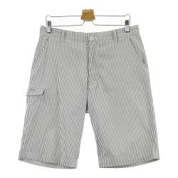 M・U SPORTS(エムユースポーツ)｜中古ゴルフウェア通販サイトSTST