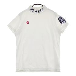 PEARLY GATES(パーリーゲイツ)｜中古ゴルフウェア通販サイトSTST(ストスト)