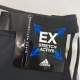 1240101733306_s4.jpg