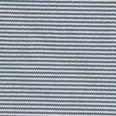 1240101733326_s3.jpg