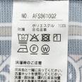 1240101733334_s5.jpg