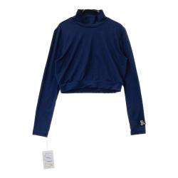 AND PER SE(アンパスィ)｜中古ゴルフウェア通販サイトSTST(ストスト)
