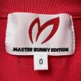 1240101733353_s4.jpg