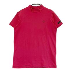 ST ANDREWS(セントアンドリュース)｜中古ゴルフウェア通販サイトSTST
