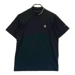 ST ANDREWS(セントアンドリュース)｜中古ゴルフウェア通販サイトSTST