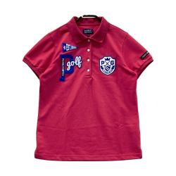 レディース PEARLY GATES(パーリーゲイツ) ポロシャツ｜中古ゴルフ