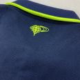 1240101733387_s4.jpg