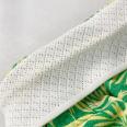 1240101733389_s7.jpg