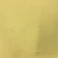 1240101733402_s5.jpg