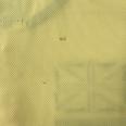 1240101733402_s6.jpg