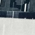 1240101733439_s4.jpg