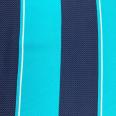 1240101733441_s3.jpg