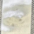 1240101733449_s5.jpg