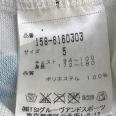 1240101733452_s4.jpg