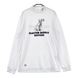 サイズ：5 MASTER BUNNY EDITION マスターバニーエディション 2025年