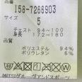 1240101733460_s5.jpg