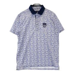 23区 GOLF メンズ｜中古ゴルフウェア通販サイトSTST(ストスト)