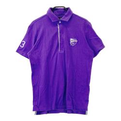 23区 GOLF ポロシャツ｜中古ゴルフウェア通販サイトSTST(ストスト)