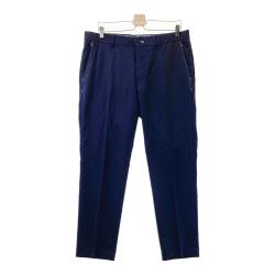 23区 GOLF パンツ｜中古ゴルフウェア通販サイトSTST(ストスト)