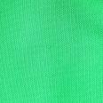 1240101733500_s7.jpg
