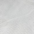 1240101733503_s8.jpg