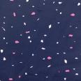 1240101733508_s6.jpg