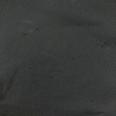 1240101733510_s6.jpg