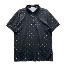 JACK BUNNY(ジャックバニー) メンズ｜中古ゴルフウェア通販サイトSTST