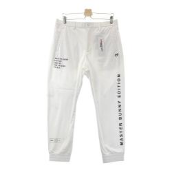 MASTER BUNNY EDITION(マスターバニーエディション) メンズ｜中古