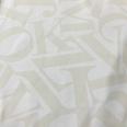 1240101733605_s4.jpg