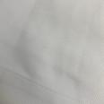 1240101733663_s7.jpg