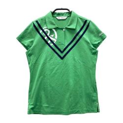 レディース ポロシャツ｜中古ゴルフウェア通販サイトSTST(ストスト)