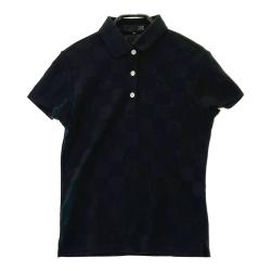 23区 GOLF(ニジュウサンクゴルフ)｜中古ゴルフウェア通販サイトSTST