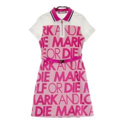 MARK&LONA(マークアンドロナ)｜中古ゴルフウェア通販サイトSTST(ストスト)