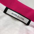 1240101733739_s5.jpg