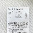 1240101733740_s5.jpg