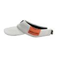 1240101733750_s2.jpg