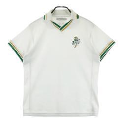 RUSSELUNO(ラッセルノ)｜中古ゴルフウェア通販サイトSTST(ストスト)