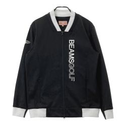 BEAMS GOLF(ビームスゴルフ)｜中古ゴルフウェア通販サイトSTST(ストスト)