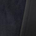 1240101733784_s3.jpg